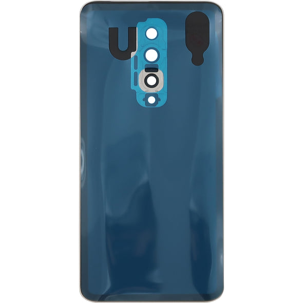 OnePlus 7 Pro Back Door Almond Gold