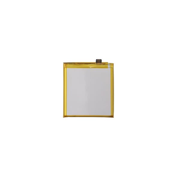 OnePlus 7 Pro Battery