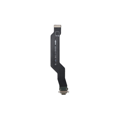 OnePlus 7 Pro Charging Port Flex