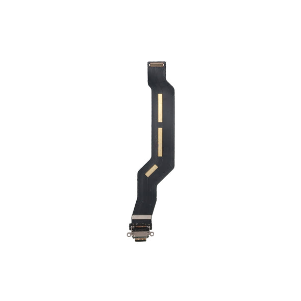 OnePlus 7 Pro Charging Port Flex