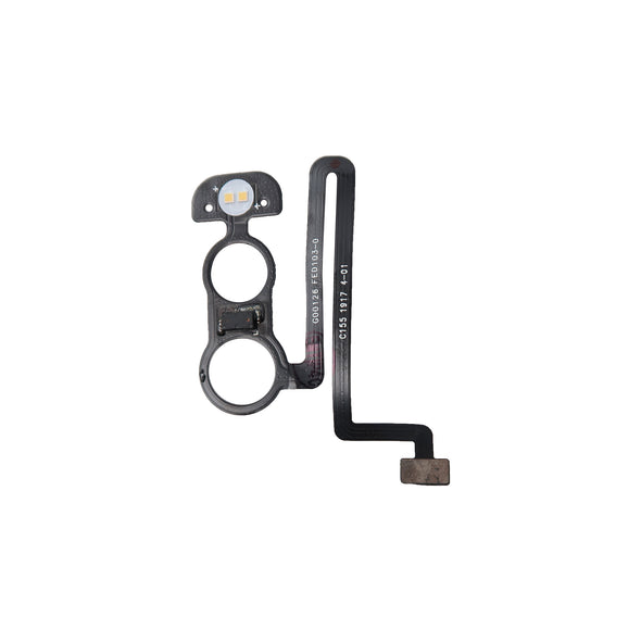 OnePlus 7 Pro Flashlight Flex Cable