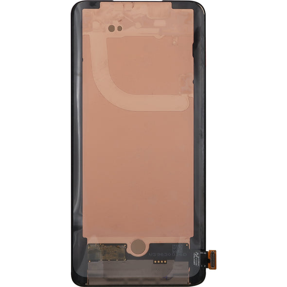OnePlus 7 Pro LCD With Touch Black