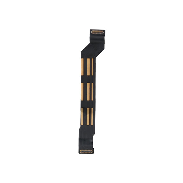 OnePlus 7 Pro Mainboard Flex