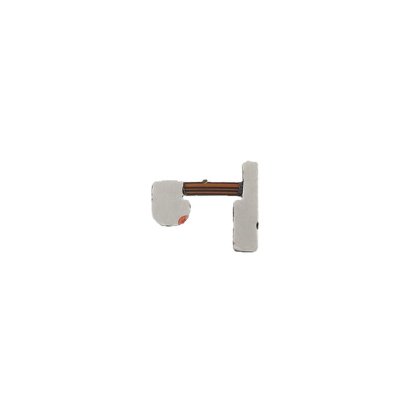 OnePlus 7 Pro Power Flex