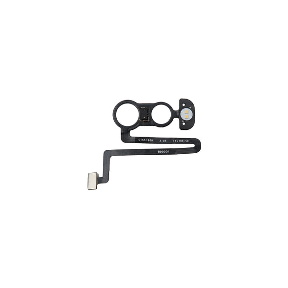 OnePlus 7 Pro Proximity Sensor Flex