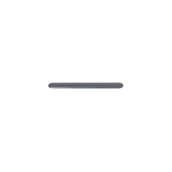 OnePlus 7 Sim Tray Grey