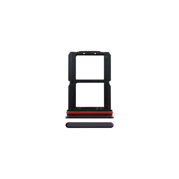 OnePlus 7 Sim Tray Silver