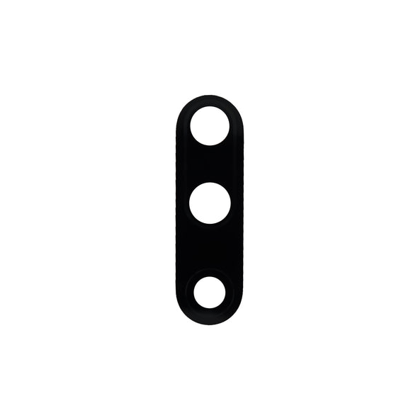 OnePlus 7T Pro Back Camera Lens