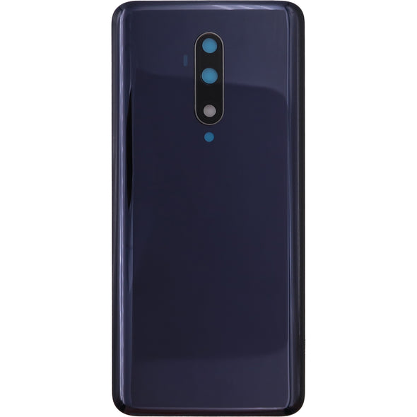 OnePlus 7T Pro Back Door Black