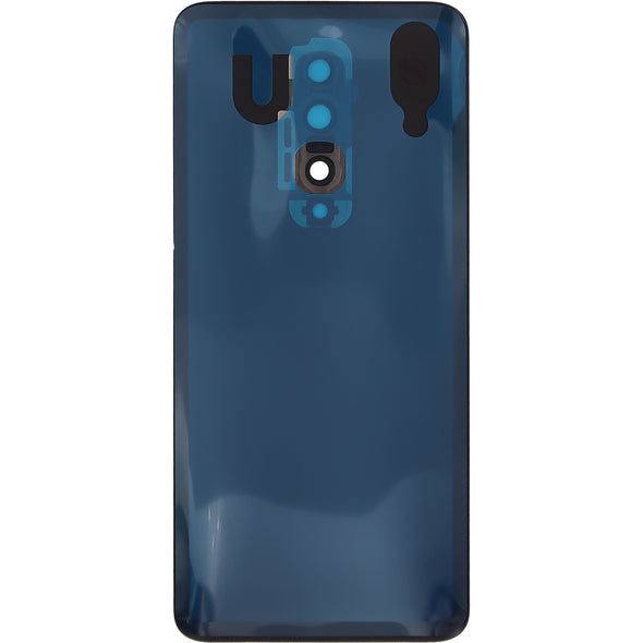 OnePlus 7T Pro Back Door Black