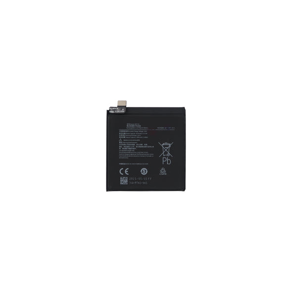 OnePlus 7T Pro Battery