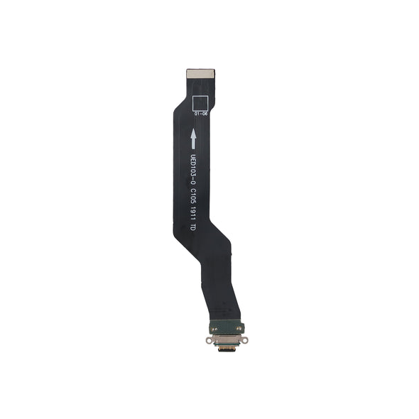 OnePlus 7T Pro Charging Port Flex