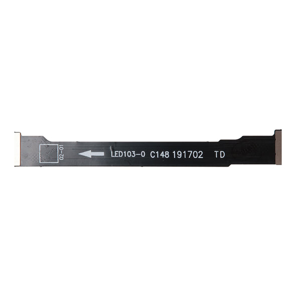 OnePlus 7T Pro LCD Flex Cable