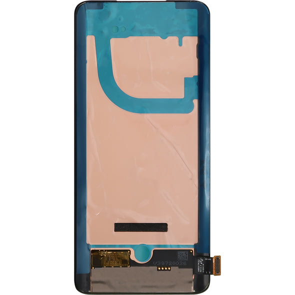 OnePlus 7T Pro LCD with Touch Black