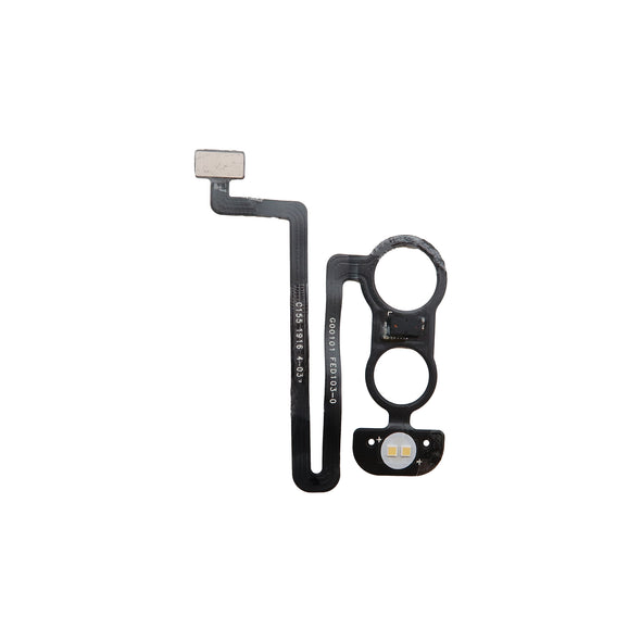 OnePlus 7T Pro Proximity Sensor Flex