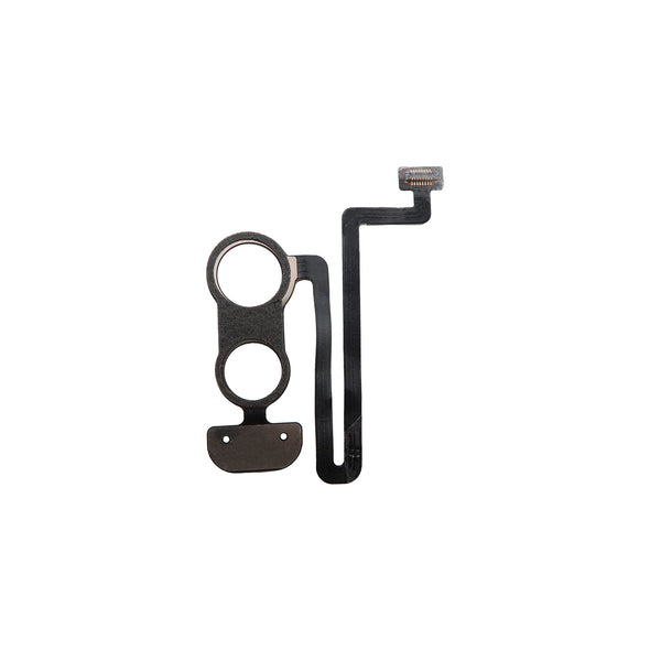 OnePlus 7T Pro Proximity Sensor Flex