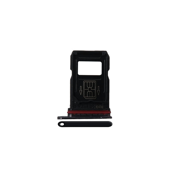 OnePlus 7T Pro Sim Tray Grey