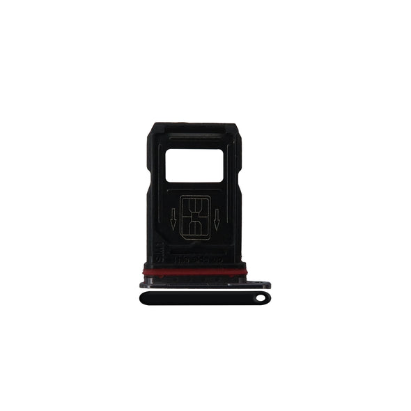 OnePlus 7T Pro Sim Tray Grey
