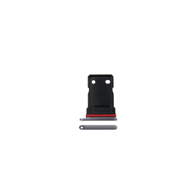 OnePlus 7T Sim Tray Frosted