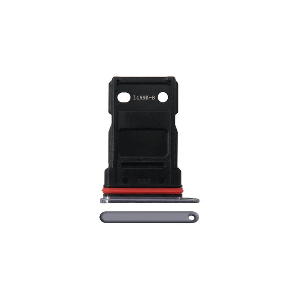 OnePlus 7T Sim Tray Grey