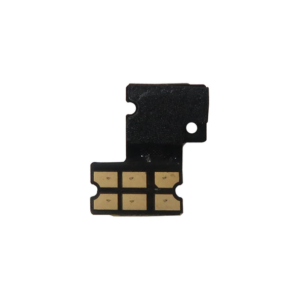 OnePlus 8 Flashlight Flex Cable