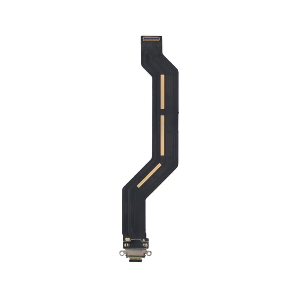 OnePlus 8 Pro Charging Port Flex