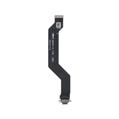 OnePlus 8 Pro Charging Port Flex