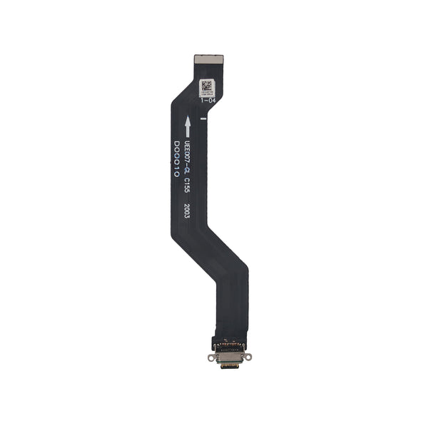 OnePlus 8 Pro Charging Port Flex