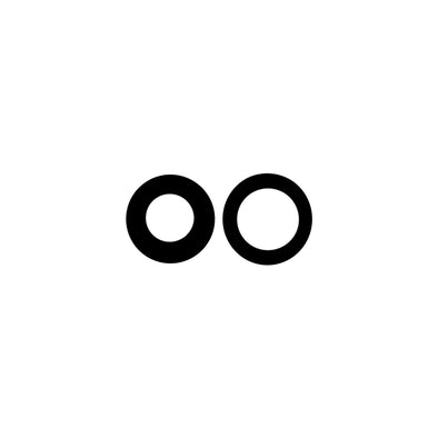 OnePlus 9 Back Camera Lens
