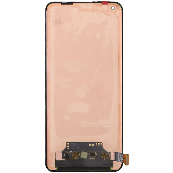 OnePlus 9 Pro LCD With Touch Black