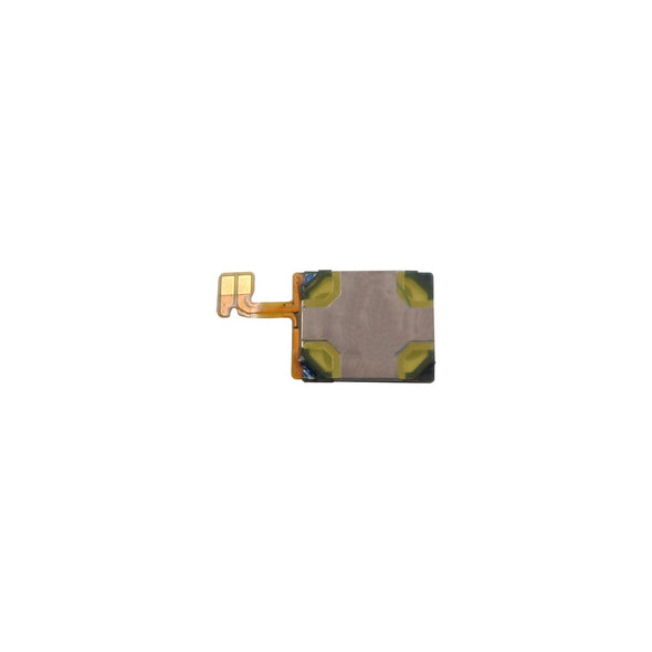 OnePlus 9R Earpiece