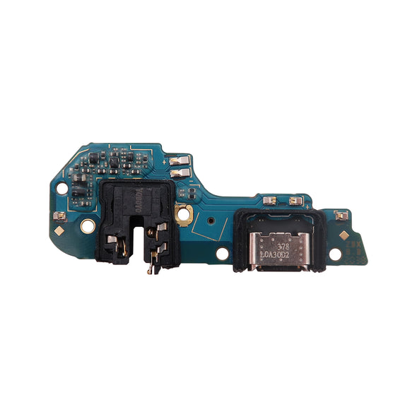 OnePlus Nord 4G Charging Port Flex