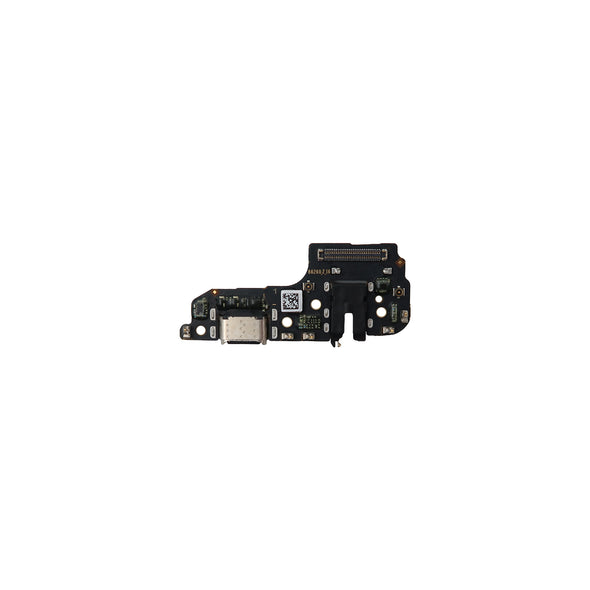 OnePlus Nord 5G Charging Port Flex