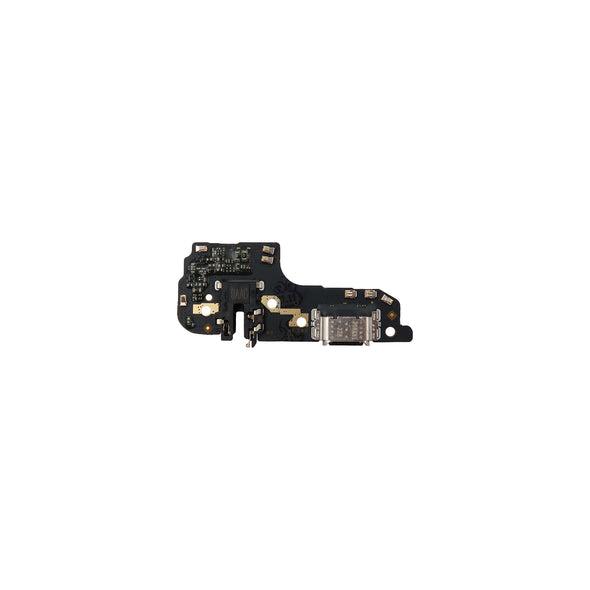 OnePlus Nord 5G Charging Port Flex