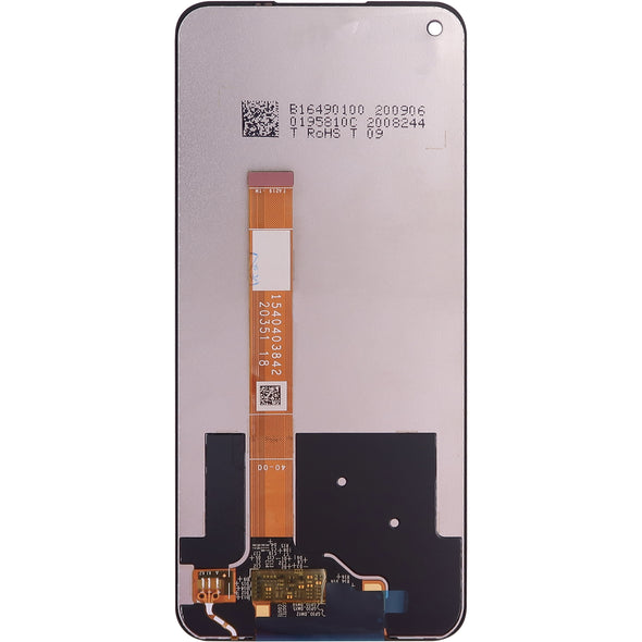 OnePlus Nord 5G LCD With Touch Best Quality N10