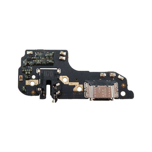OnePlus Nord 5G N10 Charging Port Flex