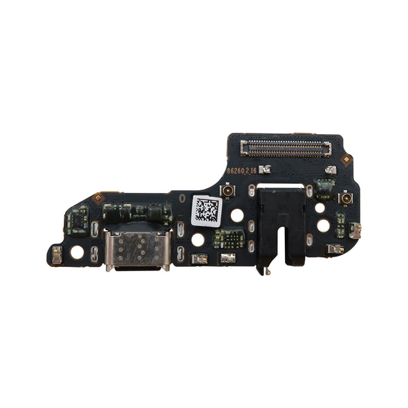OnePlus Nord 5G N10 Charging Port Flex