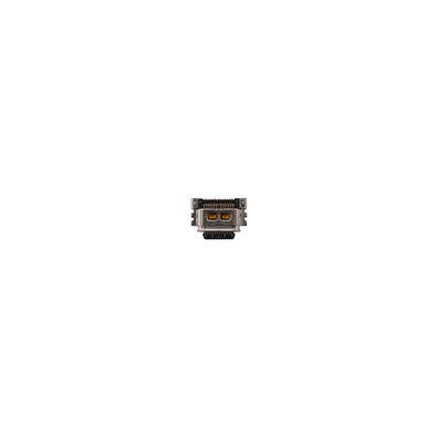 OnePlus Nord Charging Port Flex