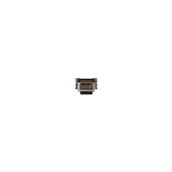 OnePlus Nord Charging Port Flex
