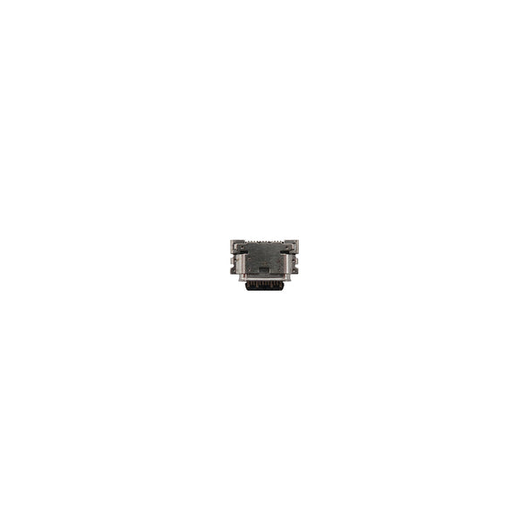 OnePlus Nord Charging Port Flex
