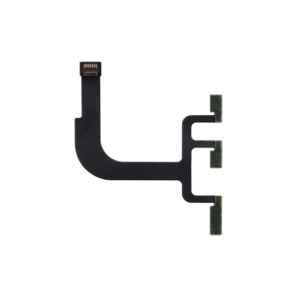 OnePlus X Power Flex