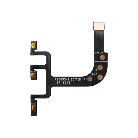 OnePlus X Power Flex