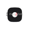 OnePlus 3T  Back Camera Lens - OnePlus replacement parts