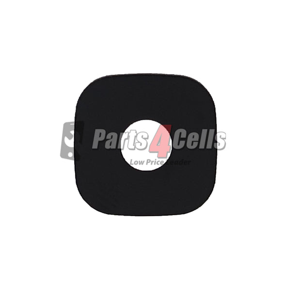 OnePlus 3T  Back Camera Lens - OnePlus replacement parts