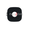 OnePlus 3T  Back Camera Lens - Parts4Cells