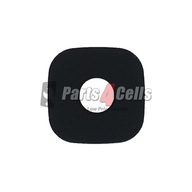 OnePlus 3T  Back Camera Lens - Parts4Cells