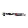 OnePlus 3T  Charging Port Flex - OnePlus replacement parts