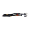 OnePlus 3T  Charging Port Flex - Parts4Cells