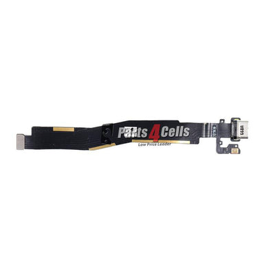 OnePlus 3T  Charging Port Flex - Parts4Cells