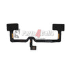 OnePlus 3T Home Button Light Sensor Flex - Parts4cells